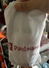 Paulmann P 德國柏曼小夜燈 生日禮物夜燈嬰兒喂奶燈充電戶外便攜手提燈飾 【嬰兒級護(hù)眼】3000K 曬單實拍圖