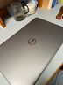 戴爾（DELL）Precision 3591 deepseek筆記本電腦AI圖形移動工作站Ultra 9-185H/32G/1T/RTX2000 Ada 曬單實拍圖