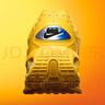 耐克樂(lè )高聯(lián)名大童運動(dòng)鞋新款官方Nike Air Max Dn x LEGO IH7671 700旅行黃/黑/熒光黃 36.5 曬單實(shí)拍圖