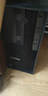 聯(lián)想（Lenovo）ThinkStation P368 C3 塔式圖形工作站PS臺式電腦主機 i5-14500（14核 2.6-5.0G） 16G丨512G固態(tài)+1T硬盤丨A400-4G 曬單實拍圖