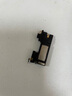極客修蘋果手機(jī)iPhone上門維修揚(yáng)聲器聽筒音量開關(guān)按鍵攝像頭面容 iPhone 12 Pro 聽筒維修 曬單實(shí)拍圖