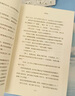 白夜行等東野圭吾懸疑推理小說(shuō)全集 命運(yùn)三部曲 宿命+分身+變身 曬單實(shí)拍圖