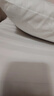 智貝嬰兒椰棕床墊新生兒床墊寶寶睡覺墊兒童拼接床棕墊 100X56X4 曬單實拍圖