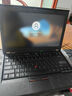 聯(lián)想ThinkPAD二手筆記本電腦超輕薄便攜商務(wù)辦公設計游戲本大屏幕網(wǎng)課學(xué)習本9成新 X220 i7-2代+16G+240G12.5英寸 曬單實(shí)拍圖