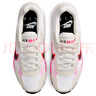 耐克NIKE休閑鞋女氣墊AIR MAX SOLO運動鞋F(xiàn)N0784-102山峰白36.5 曬單實拍圖