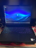 外星人（Alienware）游戲本國(guó)家補(bǔ)貼 星艦16X 16英寸筆記本電腦酷睿Ultra 9 RTX5070 32G 1T 2.5K 240Hz DCI-P3 1973QB 曬單實(shí)拍圖