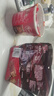 雀巢（Nestle）脆脆鯊【虞書欣推薦】威化餅干混合口味分享裝330g 休閑零食代餐 曬單實(shí)拍圖