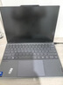 ThinkPad【國(guó)家補(bǔ)貼20%】聯(lián)想ThinkBook X 2025酷睿Ultra5 13.5英寸 32G 1T 2.8K AI高刷屏辦公筆記本電腦 曬單實(shí)拍圖