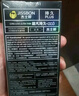 杰士邦避孕套超凡持久003液態(tài)延時(shí)10只安全套套超薄男專用計(jì)生成人用品 曬單實(shí)拍圖