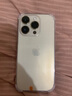 Apple iPhone 14Pro  蘋(píng)果14pro 二手手機(jī) 5G手機(jī) 國(guó)行全網(wǎng)通 二手蘋(píng)果手機(jī) 金色【評(píng)價(jià)有禮】 99新 256G【性能/性?xún)r(jià)比推薦】3期免息 五星店鋪+購(gòu)物無(wú)憂(yōu)+三年質(zhì)保 曬單實(shí)拍圖