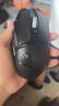 羅技（G）G502 HERO游戲鼠標 電競有線鼠標 吃雞鼠標RGB帶配重宏編程機械usb鼠標電腦英雄聯盟csgo送男友 G502 HERO黑色 曬單實拍圖