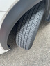 鄧祿普（DUNLOP）輪胎/汽車輪胎 225/65R17 102H GRANDTREK ST30 原廠配套RAV4 曬單實(shí)拍圖