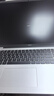 華為MateBook D 16 SE 店鋪預(yù)裝Windows版 國家補貼20% 13代酷睿標壓處理器i5 16G 1T 皓月銀 曬單實拍圖