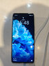 ORPO新機P70pro手機25款上市 144Hz高刷護眼 16G運行1TB大內(nèi)存 5G全網(wǎng)通7900大電池長續(xù)航快充輕薄 羽紗黑 豪華版：16G+1024G 【5G全網(wǎng)通+豪華禮品+質(zhì)保三年】 曬單實拍圖