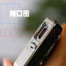 科森拓適用三星es65 75 pl170 nv3 es70 5x pl120 i8 st600 nx100充電器相機數(shù)據(jù)線 數(shù)碼相機連接線 1.5米數(shù)據(jù)線+充電頭 曬單實拍圖