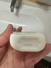柳絲木（Ositree）雪糕防曬霜乳露spf50+pa+++面部清爽水潤女戶外 藍(lán)U盾50g×2 曬單實(shí)拍圖