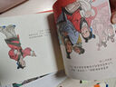 中國兒童傳統故事圖畫(huà)書(shū) 名家美繪版 第一輯 曬單實(shí)拍圖