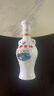 古井貢酒 懷舊小酒 濃香型白酒 50度 250ml*1瓶 單瓶裝 口糧酒 曬單實(shí)拍圖
