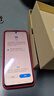 小米 Note12TPro Note12turbo 二手5G手機 紅米note12pro+極速版 Note12T Pro 碳纖黑 12GB+256GB 99新 曬單實拍圖