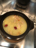 JCZS日本原裝食品吸油紙食物專(zhuān)用孕婦廚房煲湯燉食用濾油紙吸油膜 1包【50片裝】食品級材質(zhì) 曬單實(shí)拍圖