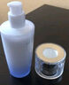 佰草集【雙石斛】舒緩高保濕精華乳液100ml(保濕敏感肌面霜護膚品） 曬單實拍圖