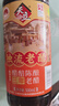 天立 醋三年釀造老醋 500ml 天津獨(dú)流老醋中華老字號 曬單實(shí)拍圖