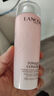 蘭蔻（LANCOME）新清瀅保濕柔膚水125ml 粉水新老版本隨機發(fā)貨【臨期清倉】 曬單實拍圖