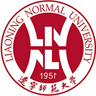曼恒數碼糯米紙打印大學(xué)高校?；丈盏案馊珖桥渌透呖忌龑W(xué)宴蛋糕 A款清華大學(xué) 6英寸動(dòng)物奶油(適合1-2人) 曬單實(shí)拍圖