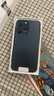 蘋果iPhone15Pro Max蘋果15Pro手機(jī)【暑期特惠】全網(wǎng)通雙卡雙待5G iphone15proMax黑色鈦金屬 256G公開(kāi)版 +禮包+贈(zèng)送店保2年 曬單實(shí)拍圖