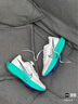 耐克NIKE馬拉松跑步鞋女碳板VAPORFLY NEXT% 3運(yùn)動(dòng)鞋DV4130-102白36.5 曬單實(shí)拍圖