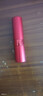 辣椒精噴劑防安保 隨身特辣魔鬼辣BT辣絕辣無(wú)色透明泡椒鳳爪鴨掌 口紅款【紅色】2支 曬單實(shí)拍圖