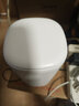牧歌真5g隨身wifi6移動無線cpe路由器全網(wǎng)通千兆雙頻便攜式家用上網(wǎng)寶免寬帶移動聯(lián)通高速流量上網(wǎng)卡 真5G【尊享版】網(wǎng)速狂飆矩陣增益天線 曬單實(shí)拍圖
