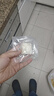 京東京造大西洋真鱈魚(yú)營(yíng)養(yǎng)套餐500g 寶寶裝 兒童鱈魚(yú)去皮刺 嬰兒食譜 曬單實(shí)拍圖