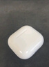 Apple/蘋果 AirPods 4 搭配USB-C充電盒 蘋果耳機 藍牙耳機 適用iPhone/iPad/Mac 四代 曬單實拍圖