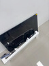 創(chuàng)維電視40A3F 40英寸電視機 液晶游戲智能平板 家電補貼15% 以舊換新 40英寸 40A3D升級款 40英寸 曬單實拍圖