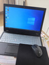 聯(lián)想ThinkPad P50 P51 P52 P53二手筆記本電腦建模設(shè)計(jì)編程專業(yè)圖形顯卡獨(dú)顯工作站 十九p53 i7-9750H 32G 1T 獨(dú)4G 15.6寸 9成新 曬單實(shí)拍圖