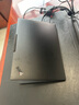 ThinkPad P1 Extreme 隱士Gen7 2024款A(yù)I輕薄設(shè)計師本聯(lián)想16英寸移動圖形工作站筆記本電腦 Ultra9 RTX4070 4K觸屏 64G內(nèi)存 4TB固態(tài)+4TB固態(tài) 升配版 曬單實(shí)拍圖