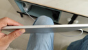 魅族（MEIZU）Note 16 Pro AI手機(jī) 8GB+256GB 流云白 第三代驍龍7s 144Hz 1.5K護(hù)眼屏 享國補(bǔ)15% 曬單實(shí)拍圖