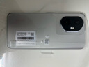 榮耀300 AI旅拍神器 新品5G手機 手機榮耀 國家補貼 蒼山灰 12+256GB全網(wǎng)通 官方標配【國補至高補貼15%】 曬單實拍圖