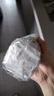 若男龍須掛面1kg/把龍須面 /雞蛋面/擔(dān)擔(dān)面/寬寬面/強勁面 寬寬掛面1kg 4把 曬單實拍圖