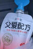 托馬斯&朋友零食 小火車原味鱈魚腸105g 曬單實拍圖