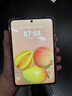 小米/三星/oppo/vivo/一加/華為Mate/Pura/Ultra/Pro/折疊屏系列二手手機(jī) 華為 Pura X 曬單實(shí)拍圖