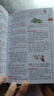 【新華字典】中小學(xué)生專用全多功能字典近義和反義詞成語四字詞語詞典大全工具書造句筆順英語字典現(xiàn)代漢語新華字典最新版人教大字本 小學(xué)生多功能英漢漢英詞【彩圖大字版】 曬單實(shí)拍圖