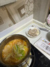 潮汕牛肉火鍋 鮮切吊龍150g 曬單實拍圖