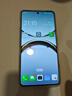 OPPO Reno/Find/K/R/折疊屏系列 二手手機(jī) 國(guó)行優(yōu)惠券 OPPO Find X8 Pro 曬單實(shí)拍圖