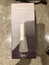 松下（Panasonic）沖牙器成人洗牙器水牙線超聲波潔牙器牙齒沖洗器預防牙結石生日七夕情人節(jié)禮物送女性男友便攜1520 曬單實拍圖