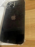 蘋果Apple iPhone 14系列plus/pro/pro max二手手機(jī)A16國(guó)行優(yōu)惠券補(bǔ)貼 顏色規(guī)格參考質(zhì)檢報(bào)告 蘋果 iPhone 14 曬單實(shí)拍圖