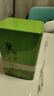 花色堂茶葉超市茶葉龍井茶葉2025新貨雨前綠茶濃香型口糧春茶自己 250克明前龍井茶 綠茶茶葉京東官方店旗艦一芽一葉特級(jí)龍井2025新茶 曬單實(shí)拍圖