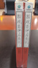 【正版書籍】限量刷邊版 脂硯齋評(píng)石頭記 上下全2冊(cè) 曹雪芹 著 紅樓夢(mèng)脂硯齋評(píng)全評(píng)本脂硯齋重評(píng)石頭記四大名著歷史文學(xué)書籍上海三聯(lián)書店 限量刷邊版：脂硯齋評(píng)石頭記 無規(guī)格 曬單實(shí)拍圖