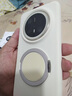米路遜適用華為mate70Pro+鏡頭膜mate70新款全覆蓋攝像頭保護貼mate70RS全包保護貼膜mate60RS防摔秒貼蓋 【二片裝】新二代昆侖玻璃/8K超清無(wú)損畫(huà)質(zhì) 華為 Mate 70 Pr 曬單實(shí)拍圖